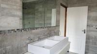 Main Bathroom - 12 square meters of property in Parkhaven