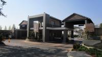 3 Bedroom 2 Bathroom House for Sale for sale in Parkhaven