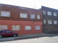 2 Bedroom 1 Bathroom Flat/Apartment for Sale for sale in Witpoortjie