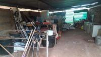 Store Room of property in Mookgopong (Naboomspruit)