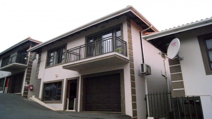 3 Bedroom Apartment for Sale For Sale in Tongaat - Home Sell - MR232626