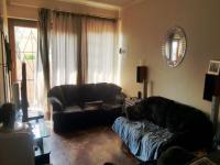 Lounges of property in Vaalpark