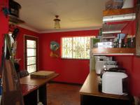 Kitchen - 21 square meters of property in Three Rivers