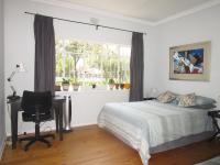 Bed Room 1 - 9 square meters of property in Three Rivers