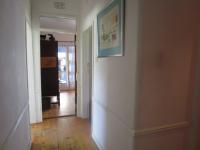 Spaces - 26 square meters of property in Three Rivers