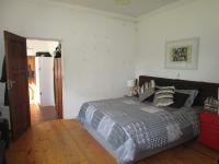 Main Bedroom - 16 square meters of property in Three Rivers