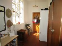 Main Bedroom - 16 square meters of property in Three Rivers