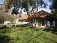 4 Bedroom 2 Bathroom House for Sale for sale in Three Rivers