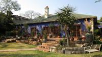 3 Bedroom 3 Bathroom House for Sale for sale in Parktown