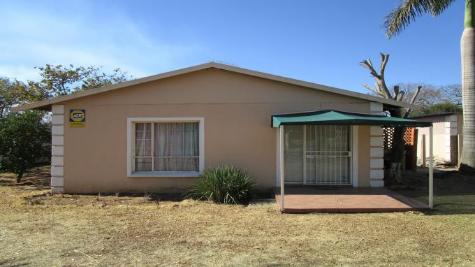 3 Bedroom House for Sale For Sale in Rustenburg - Private Sale - MR232830