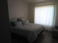 Bed Room 2 of property in Kempton Park