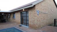 3 Bedroom 2 Bathroom House for Sale for sale in New Redruth