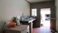 Scullery - 9 square meters of property in Hartbeespoort