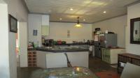 Dining Room - 9 square meters of property in Hartbeespoort