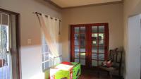 Spaces - 23 square meters of property in Hartbeespoort