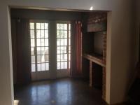 Entertainment - 13 square meters of property in Hartbeespoort
