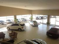Commercial to Rent for sale in Alberton