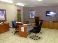  of property in Alberton