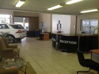  of property in Alberton