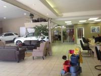  of property in Alberton