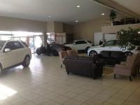  of property in Alberton