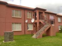 2 Bedroom 1 Bathroom Simplex for Sale for sale in Kempton Park