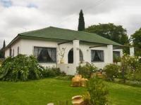 7 Bedroom 5 Bathroom House for Sale for sale in Germiston
