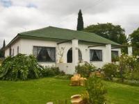  of property in Germiston