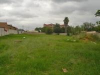 Land for Sale for sale in Kempton Park