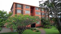 2 Bedroom 1 Bathroom Sec Title for Sale for sale in Montclair (Dbn)