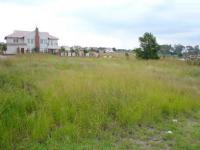 Land for Sale for sale in Stone Ridge