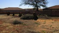 Land for Sale for sale in Rietfontein JR