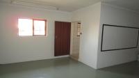 Spaces - 13 square meters of property in Waterval East