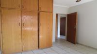 Bed Room 1 - 13 square meters of property in Waterval East