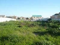 Land for Sale for sale in Kuils River