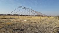 Land for Sale for sale in Potchefstroom