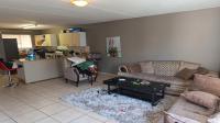 Lounges of property in Krugersdorp
