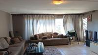 Lounges of property in Krugersdorp