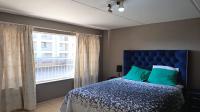 Bed Room 1 of property in Krugersdorp