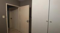 Bed Room 2 of property in Krugersdorp