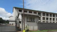 Front View of property in Krugersdorp