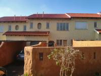 3 Bedroom 2 Bathroom Duplex for Sale for sale in Constantia Kloof