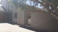 4 Bedroom 2 Bathroom House for Sale for sale in Lichtenburg