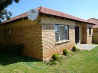 3 Bedroom 2 Bathroom Cluster for Sale and to Rent for sale in Midrand