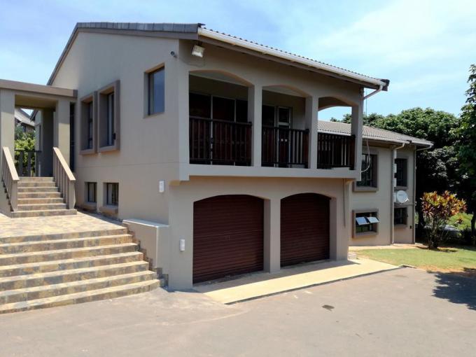 3 Bedroom House for Sale For Sale in Ballito MR234174 MyRoof