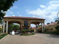 3 Bedroom 3 Bathroom House for Sale for sale in Midrand