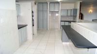 Kitchen - 18 square meters of property in Westville 