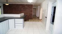 Kitchen - 18 square meters of property in Westville 