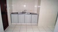 Scullery - 10 square meters of property in Westville 