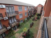 2 Bedroom 1 Bathroom Flat/Apartment for Sale for sale in Langenhoven Park